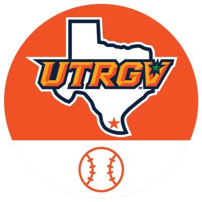UTRGVBaseball's profile picture