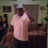 Deion Rojas's profile picture