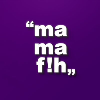 Mamafih365's profile picture
