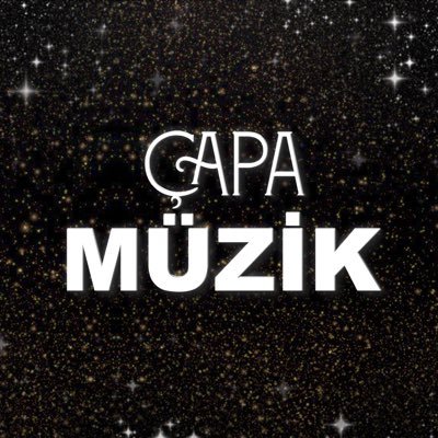 Çapamag Müzik's profile picture