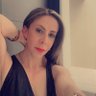 Malerodas profil fotoğrafı