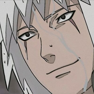 bili83607312's profile picture