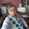 mustafa bayraktar profil fotoğrafı