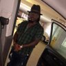 Kendrick Shelvin's profile picture
