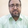 Фото профиля علي الدهولي