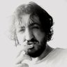 Harun Kiraz's profile picture