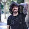 Profilbild von Jorge