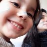 vale profil fotoğrafı