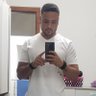 Profilbild von Rodrigo Sergio