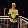 John Greeneye 的头像