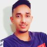 Mehfuj khan profil fotoğrafı