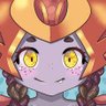 DraginndaLoL's profile picture