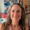 Cynthia A. Martz's profile picture