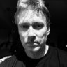 Jiri Tesar 🇨🇿+🇺🇦=✌️, 🇷🇺=💩's profile picture