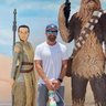 Joshua Nunley profil fotoğrafı