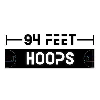 Film Room Breakdowns's profile picture