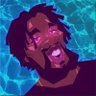 Anthony, the ≋vibe≋ connoisseur profil fotoğrafı