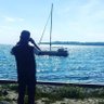 Profilbild von sawashyashar