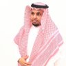 محمد الإحيوي 的头像