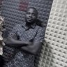 Фото профиля IamGbengaUpholstery & furniture Ibadan