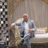 yasser mohamed profil fotoğrafı