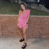 Malena profil fotoğrafı