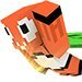 Profilbild von NotoriousNemo