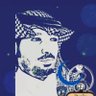 Фото профиля ابـو عبدالإله
