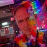 Mark Ludmon profil fotoğrafı