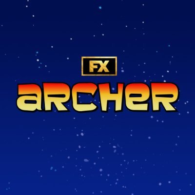 archerfxx's profile picture