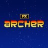 Archer 的头像