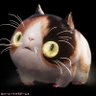 いずりん profil fotoğrafı