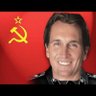 Bart Shirley's profile picture