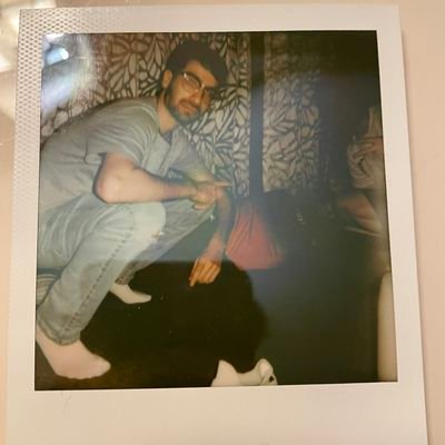 Fabian_yuz's profile picture