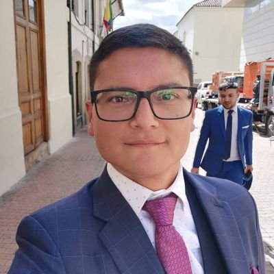 Cristian Vivas's profile picture