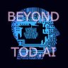 BeyondTodAI's profile picture