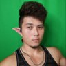 Finnick the Wyverian's profile picture