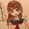 おそまつ's profile picture