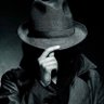 رصد سياسي's profile picture