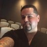Brian LaFleur 的头像