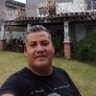 Profilbild von Alfonso Avila