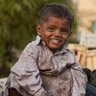 القـيـصـر ال شـقـيـح profil fotoğrafı