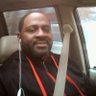 Profilbild von Timothy Daniel