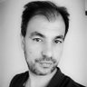 Profilbild von aliriza akın