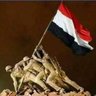Abdulmajeed's profile picture