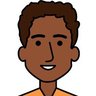 Profilbild von Mr Upbringing