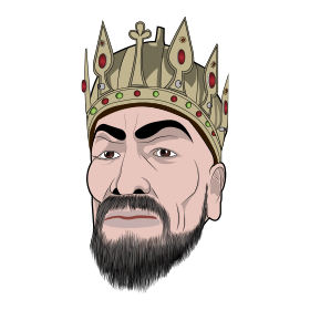 Yusuf Kayaalp's profile picture