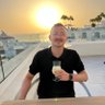 J Maxwell profil fotoğrafı