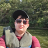 AidanNoBrain's profile picture