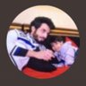 Profilbild von سلـمان المطيـري 🇸🇦